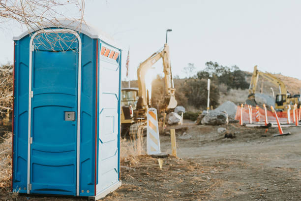 Porta potty rental for outdoor events in Marsing, ID